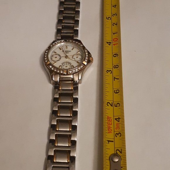 Armitron NOW women's watch - Picture 6 of 8